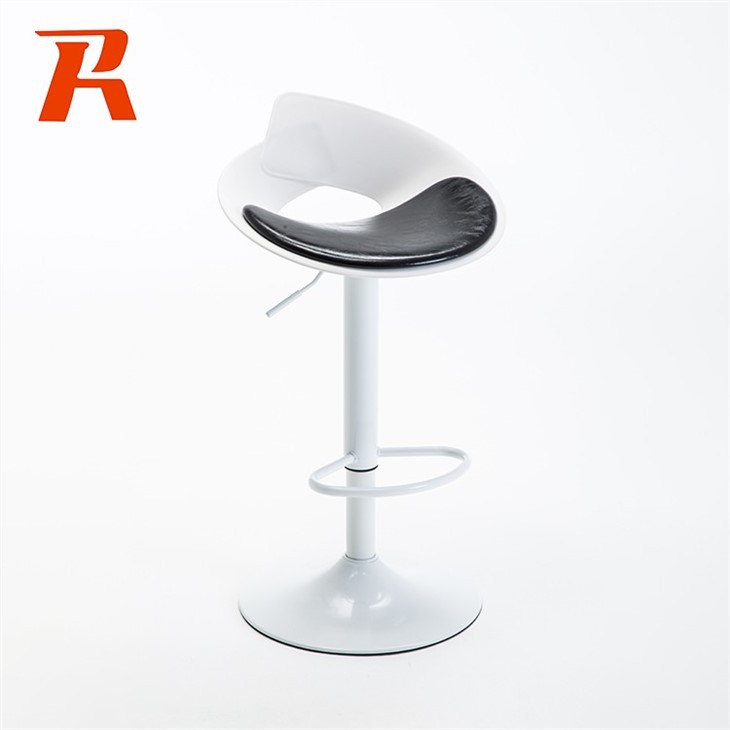Comfortable Swivel Bar Stool Comfortable Swivel Bar Stool