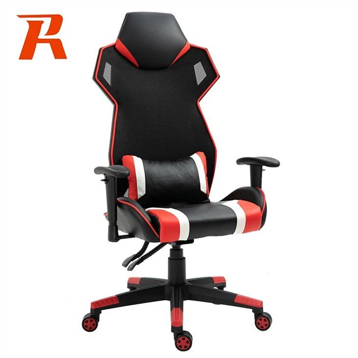 Fashion Design Gaming Chair
