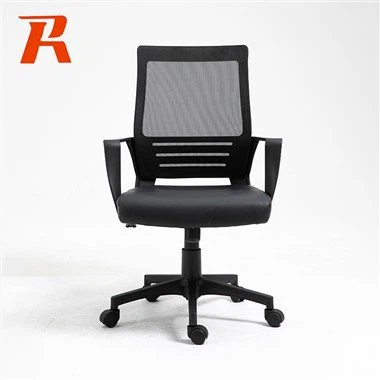 Ghế văn phòng tốt nhất để hỗ trợ lưng và cổ