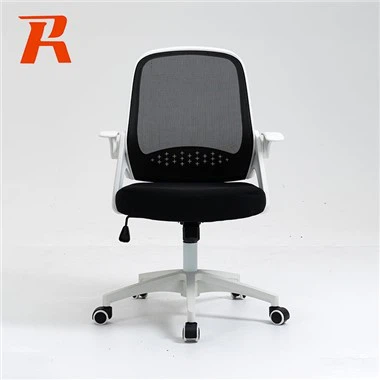 Ghế máy tính chất lượng tốt